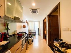 Le Regal (D14), Apartment #461334821